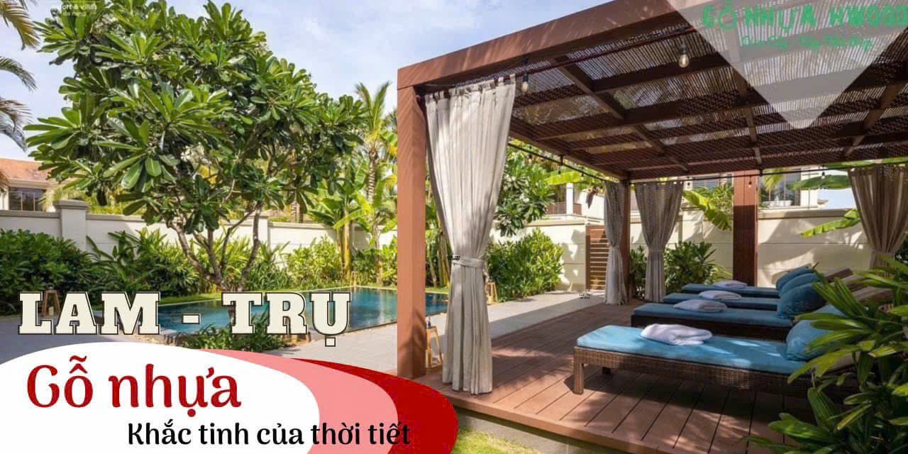 LAM -TRỤ GỖ NHỰA HWOOD lam-tr-g-nhua-hwood