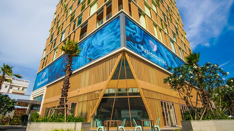 du-an-fusion-suites-vng-tau-3.html