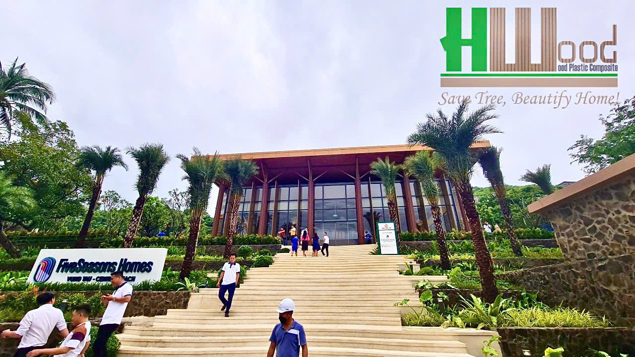 du-an-five-seasion-home-vng-tau-2.html