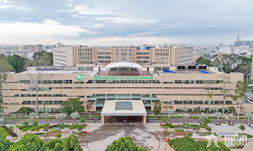 benh-vien-quan-y-175-8.html