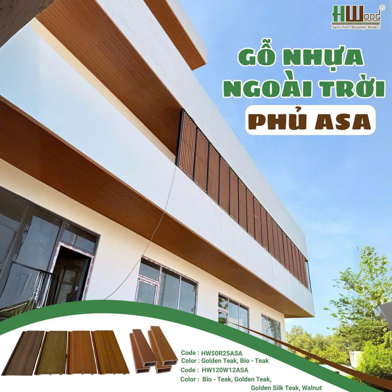 g-nhua-ngoai-troi-asa-12.html