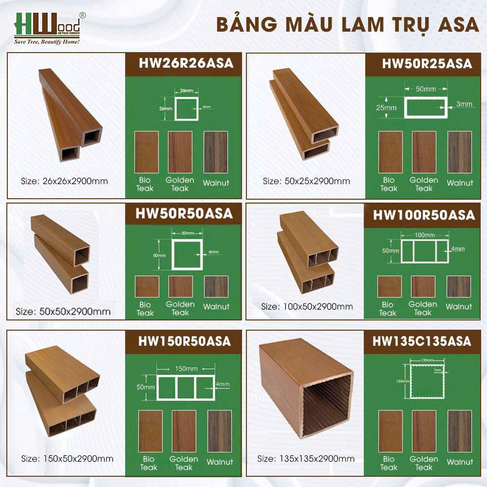 lam-g-nhua-ph-asa-13.html