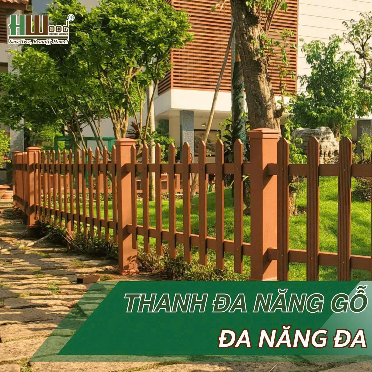 thanh-da-nang-hwood-co-cong-nang-nh-the-nao--14.html