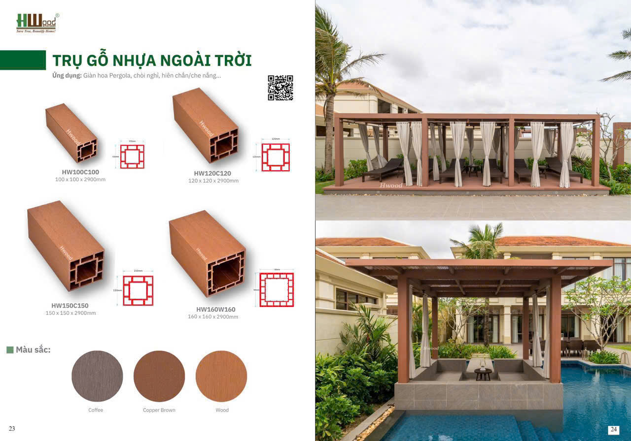 pergola-la-gi-he-pergola-doc-lam-tu-g-nhua-hot-nh-the-nao-15.html