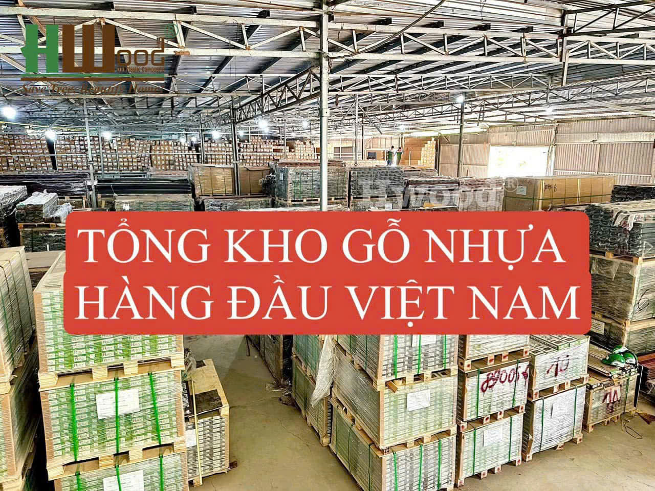 tai-sao-ban-nen-chon-mot-nha-phan-phoi-g-nhua-uy-tin--21.html