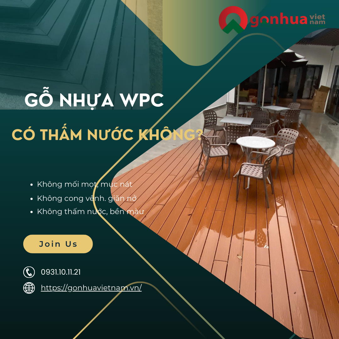 go-nhua-ngoai-troi-co-chiu-duoc-mua-khong-su-that-bat-ngo-27.html