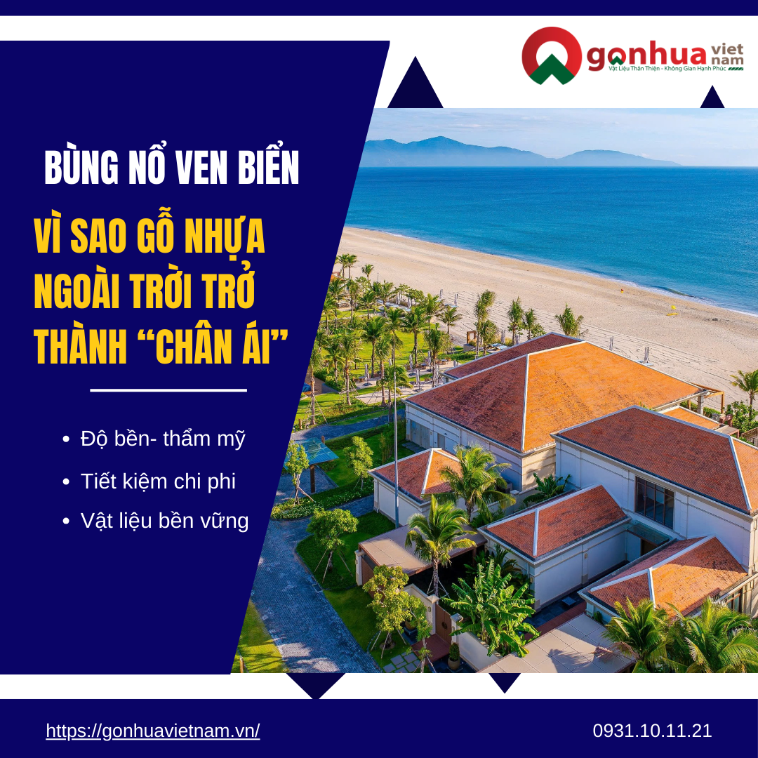 bung-no-o-ven-bien-vi-sao-go-nhua-ngoai-troi-tro-thanh-chan-ai-cua-cac-nha-thau-nghi-duong-30.html