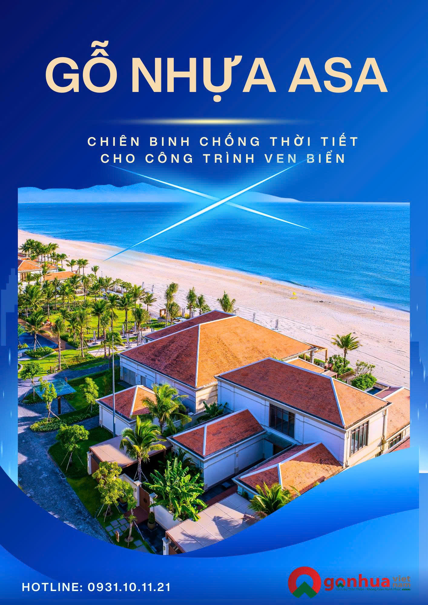 giai-phap-vat-lieu-ngoai-troi-ly-tuong-cho-cong-trinh-ven-bien-go-nhua-phu-asa-31.html