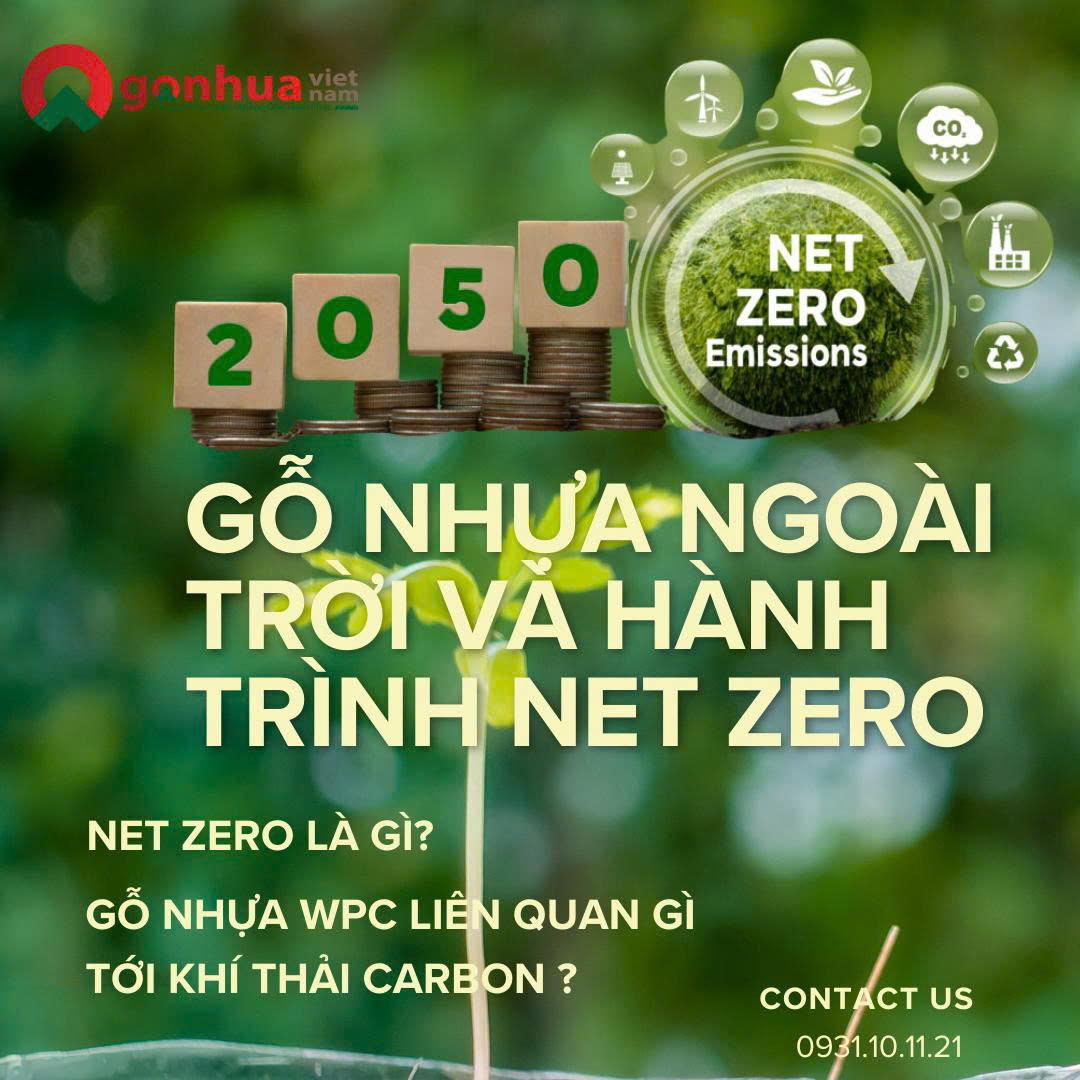 go-nhua-ngoai-troi--giai-phap-vat-lieu-xanh-cho-xu-huong-net-zero-2050-32.html