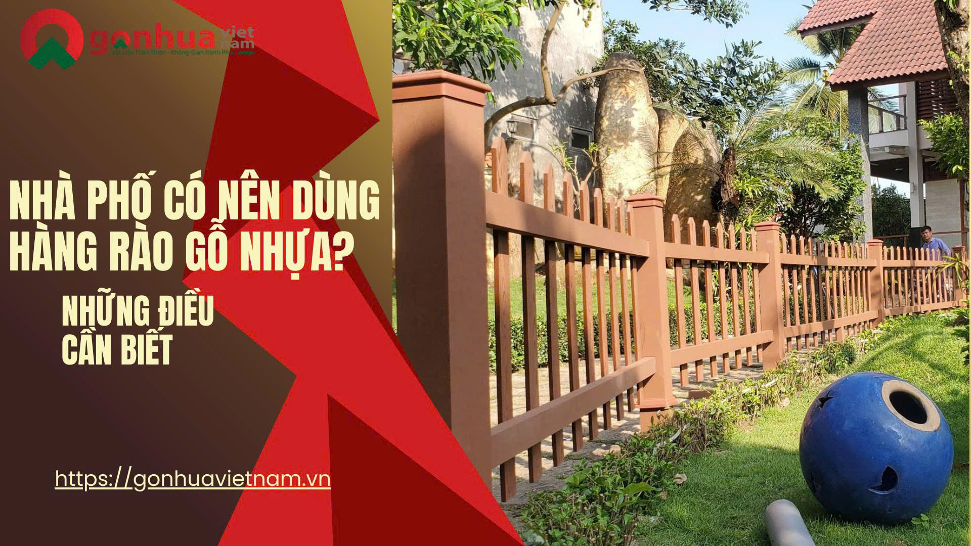 nha-pho-co-nen-dung-hang-rao-go-nhua-nhung-dieu-can-biet-34.html