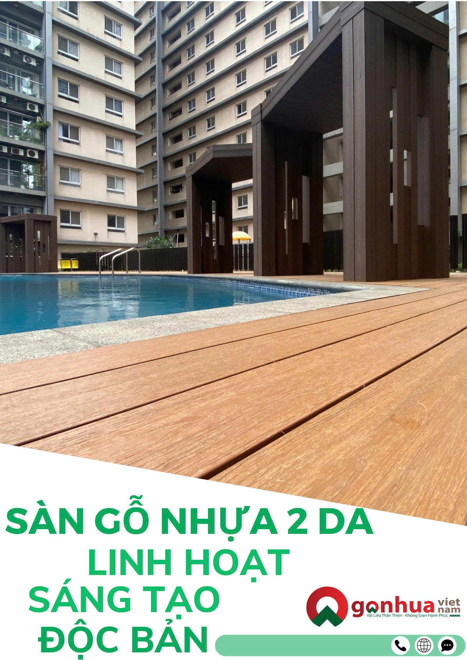 ung-dng-thuc-te-ca-san-g-nhua-2-da-linh-hoat--sang-tao--doc-ban-62.html