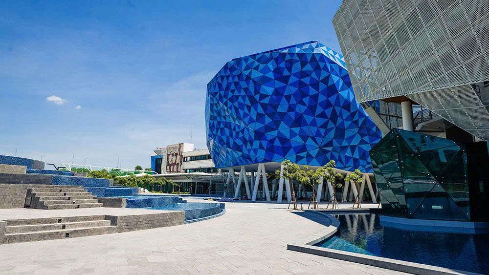 cong-trinh-tai-dai-hoc-anh-quoc-viet-nam-buv-hng-yen-63.html