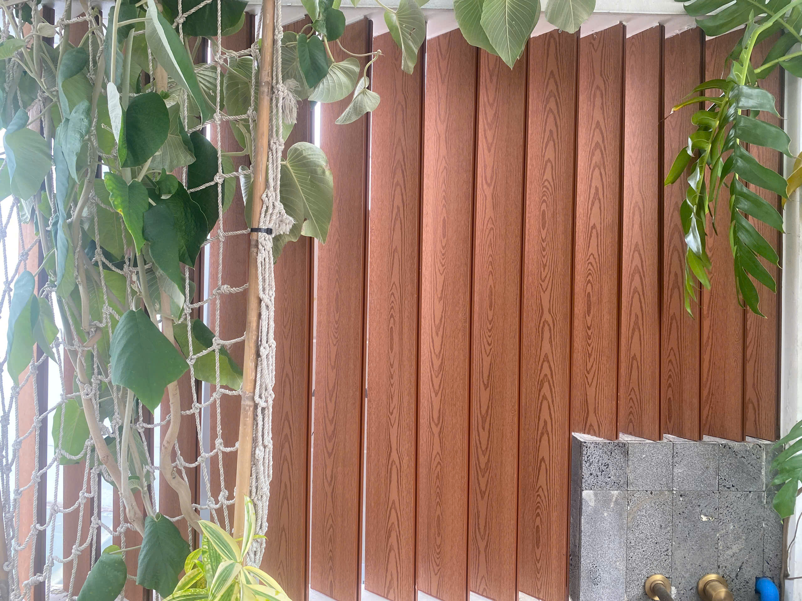 san-nhua-hwood-hw140a25-mau-copper-brown-23.html