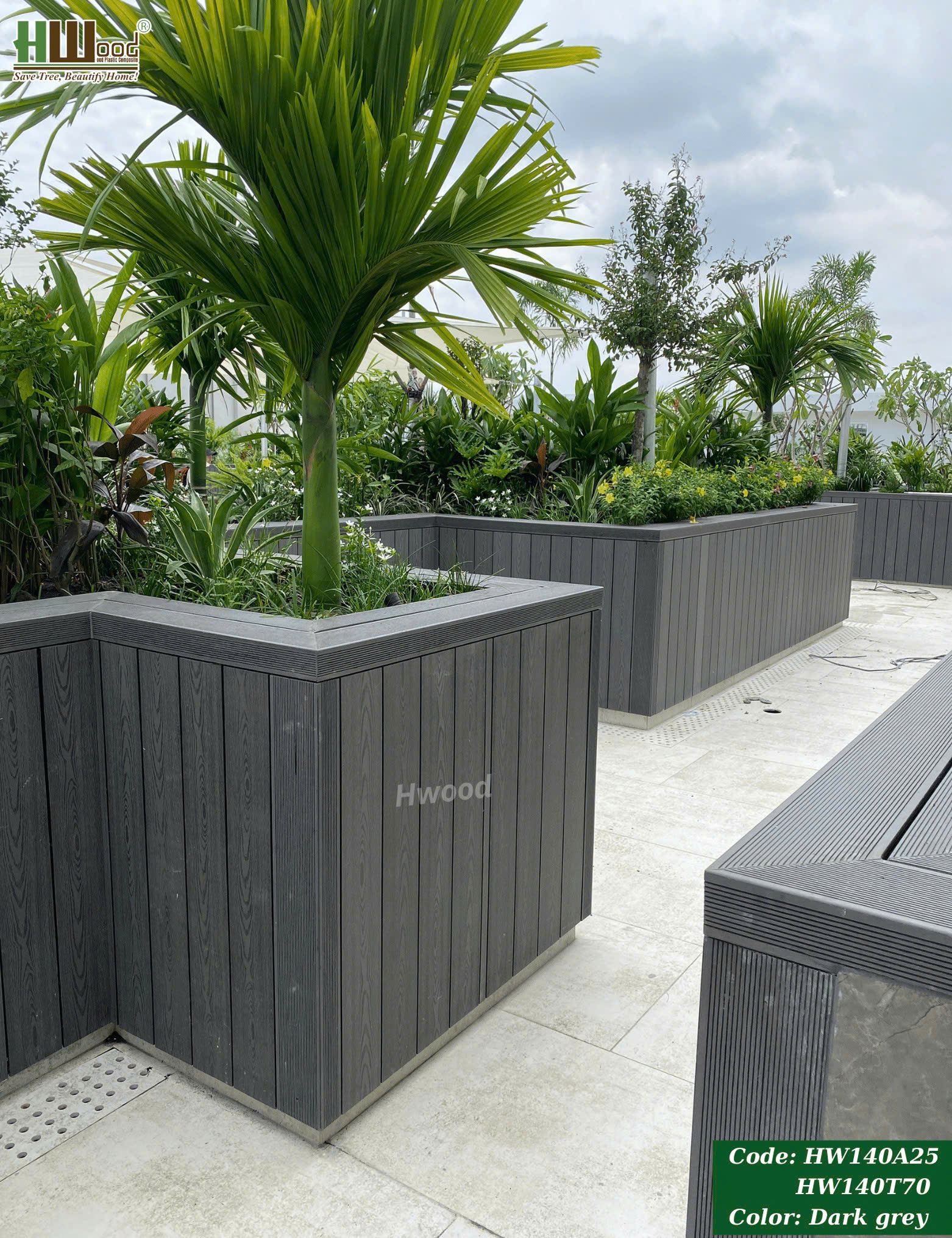 san-nhua-hwood-hw140a25-mau-dark-grey-24.html