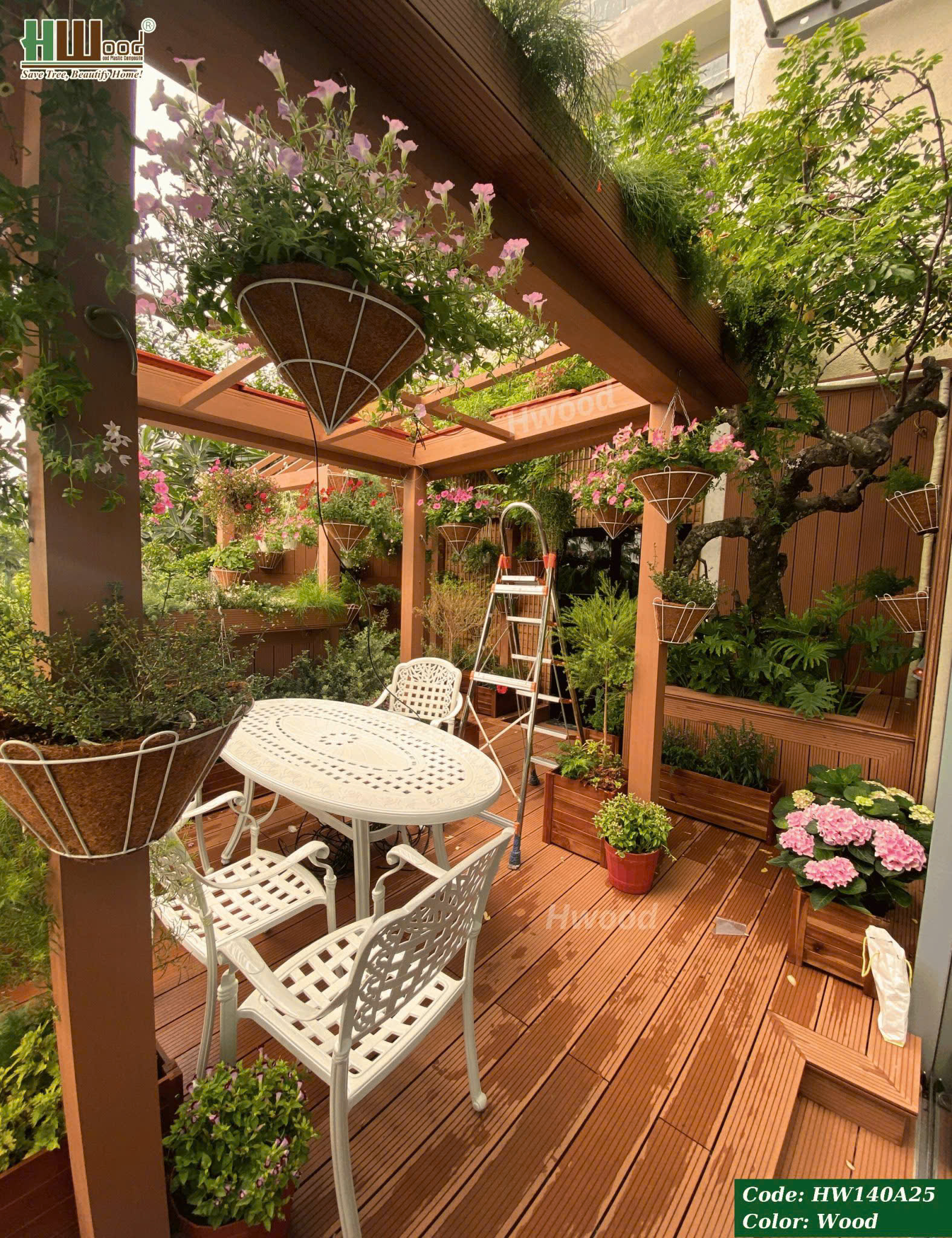 san-nhua-hwood-hw140a25-mau-wood-25.html