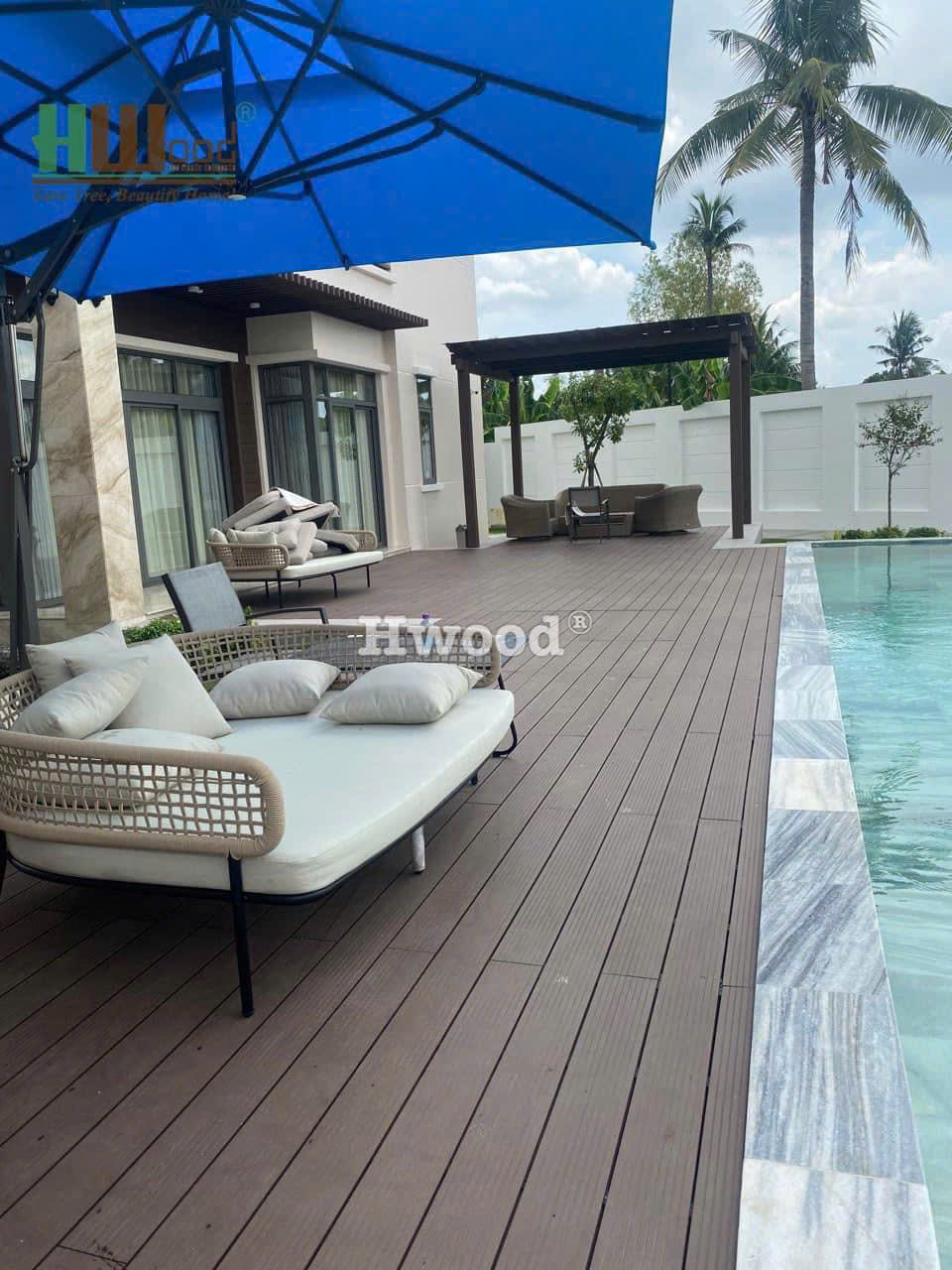 san-nhua-hwood-hw140a25-mau-coffee-22.html