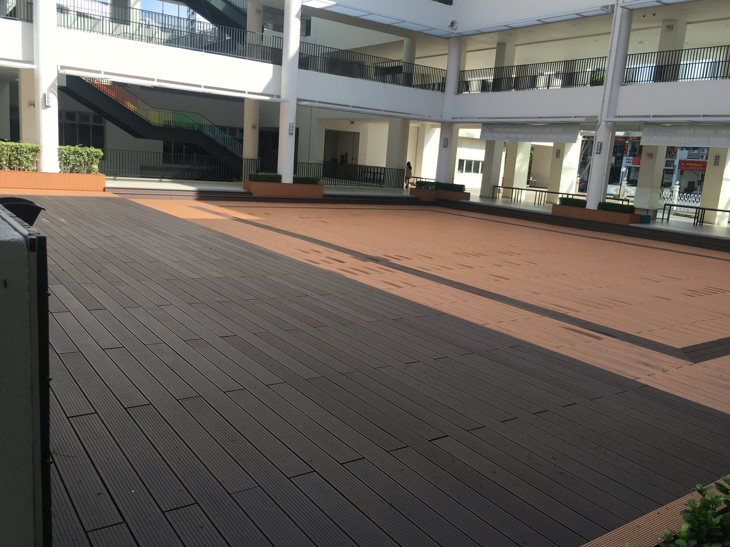 san-nhua-hwood-hw140t25-mau-coffee-26.html