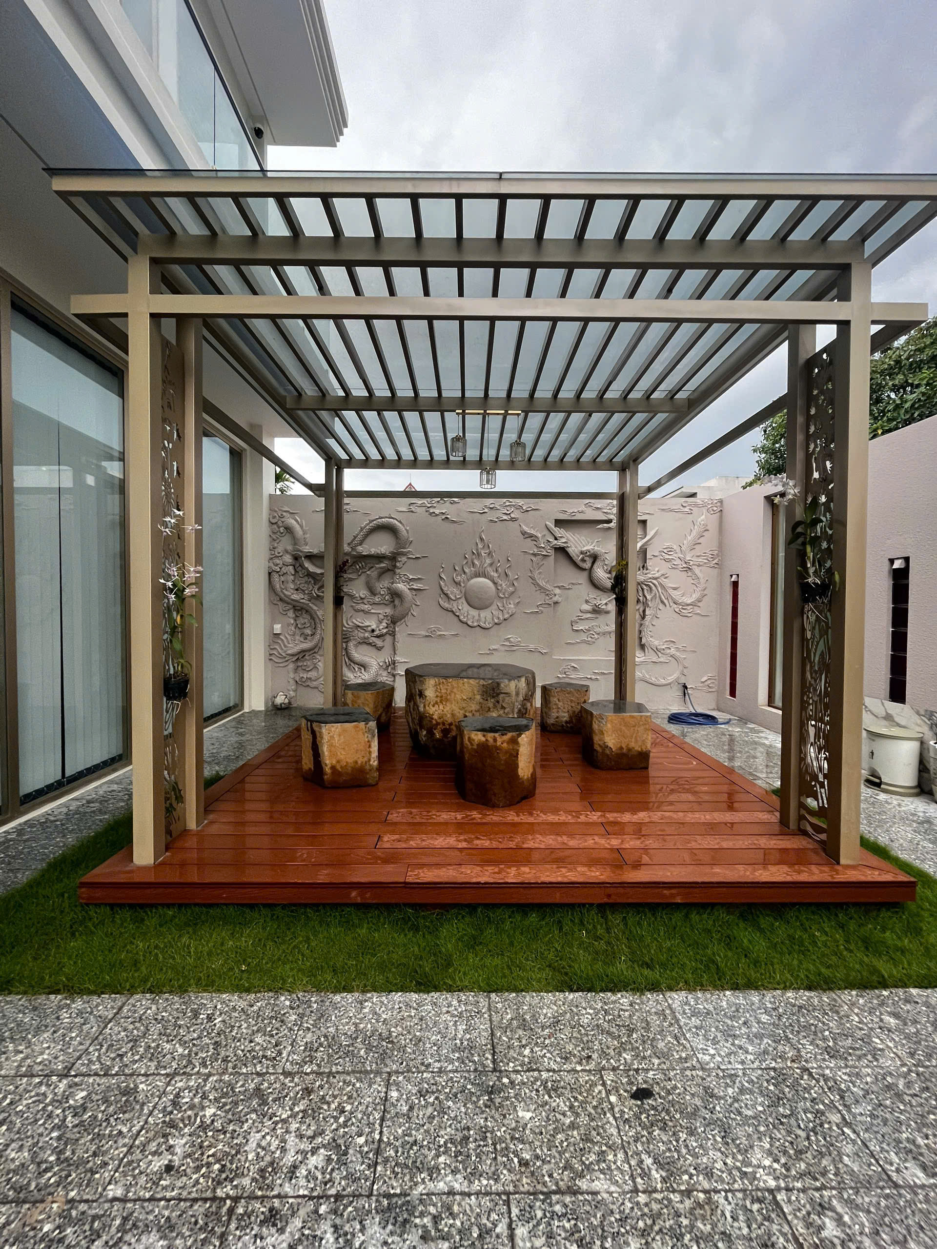 san-nhua-hw140t25-mau-copper-brown-28.html