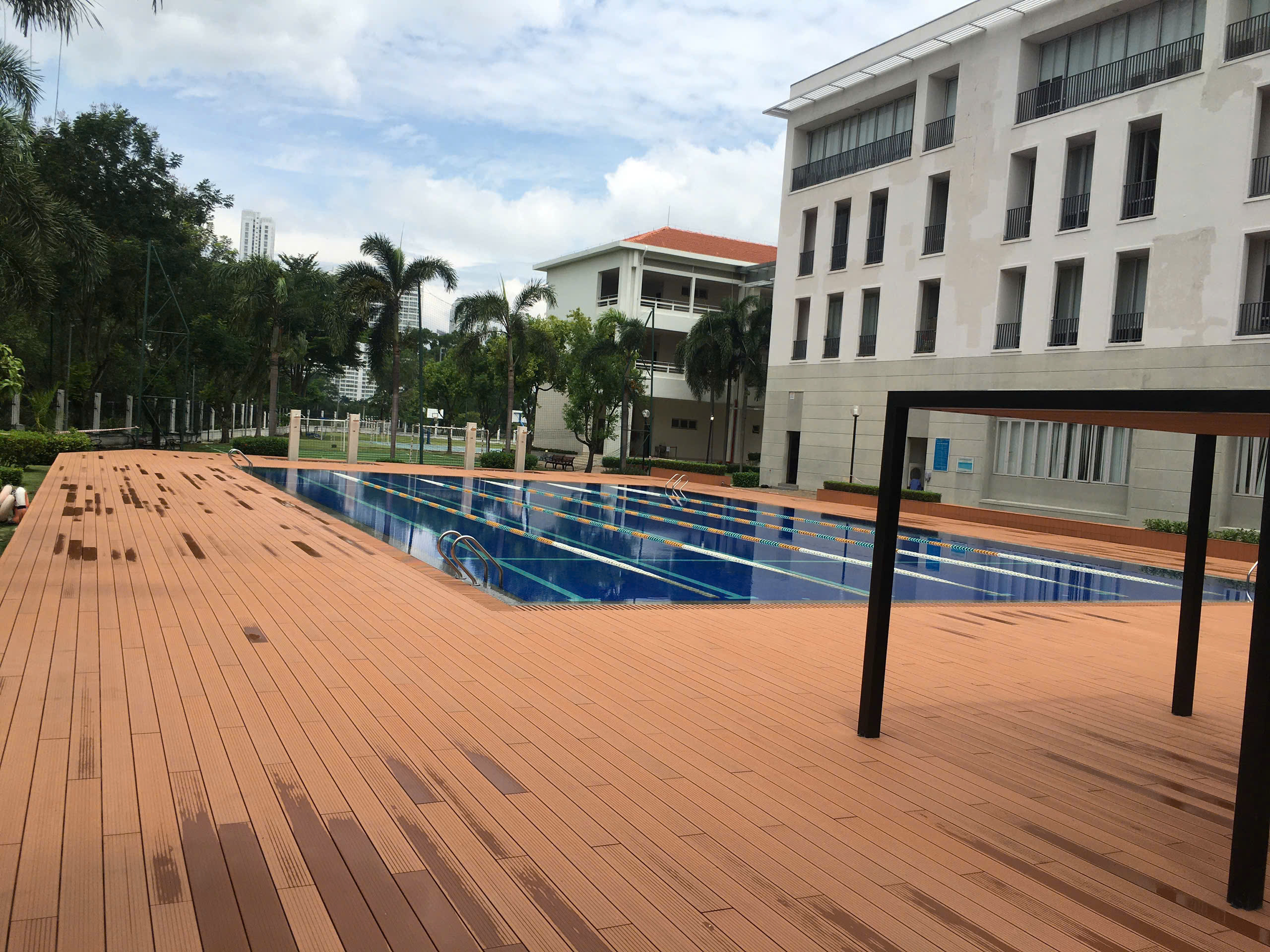 san-nhua-hw140t25-mau-wood-36.html