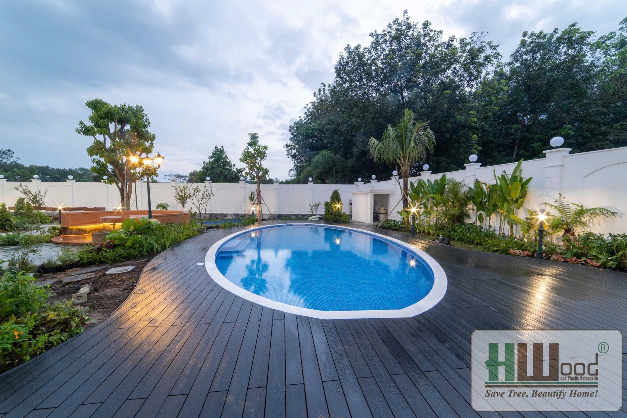 san-nhua-hw140t25-mau-dark-grey-33.html