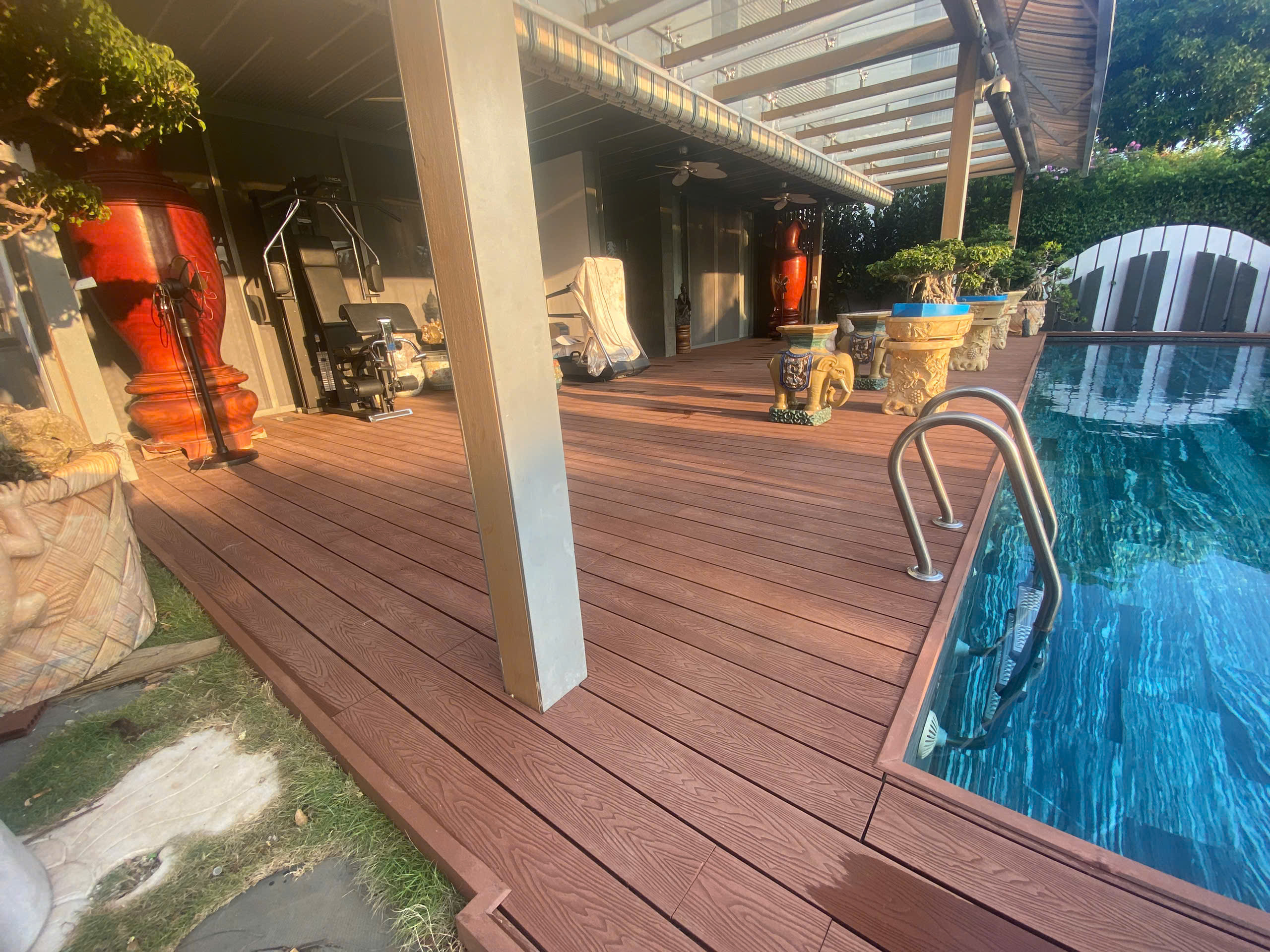 san-nhua-hw140e25-mau-copper-brown-38.html