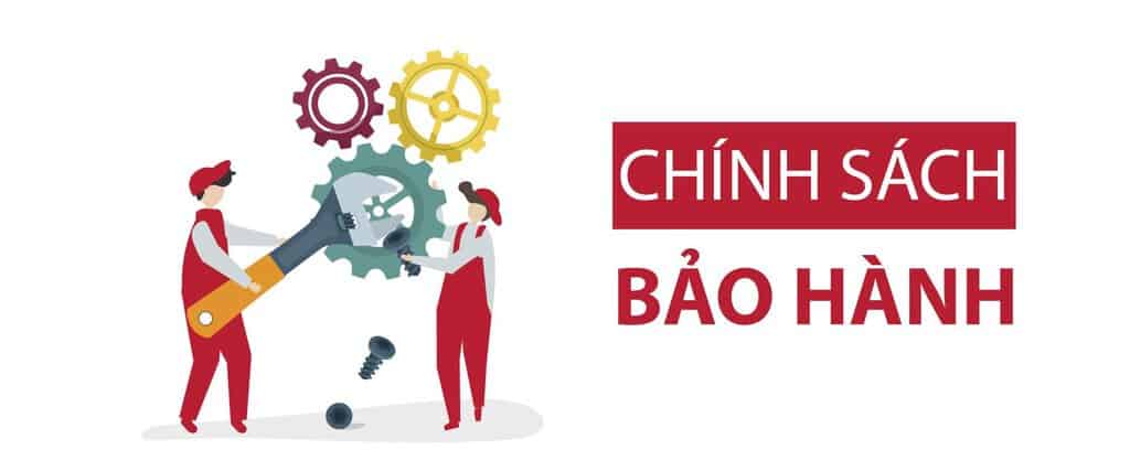 chinh-sach-bao-hanh--bao-tri-go-nhua-ngoai-troi-64.html