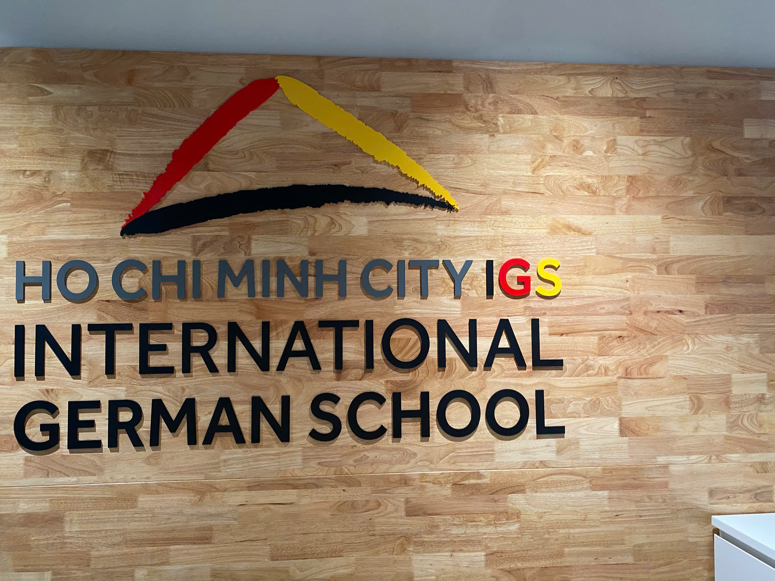 san-nhua-hwood-hw138s20-mau-wood-59.html