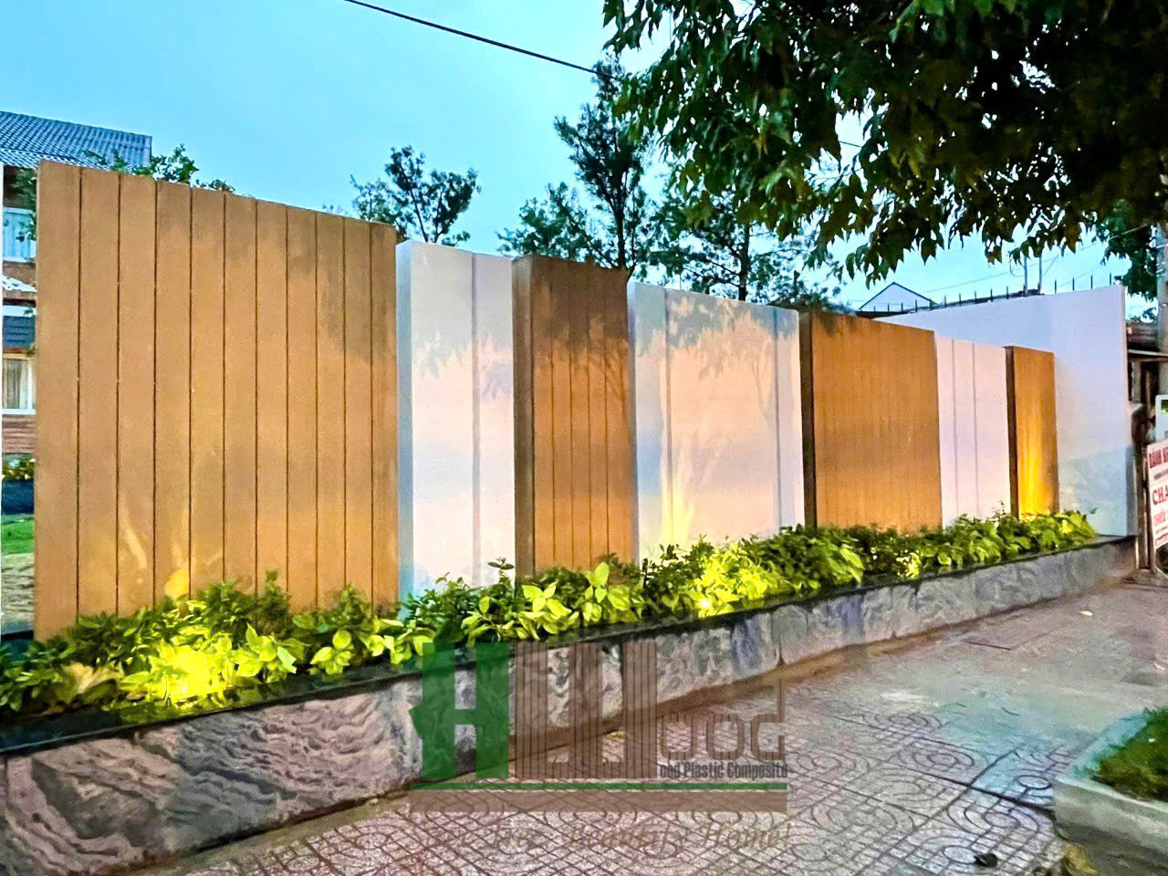 san-nhua-hw145k25-mau-teak-51.html