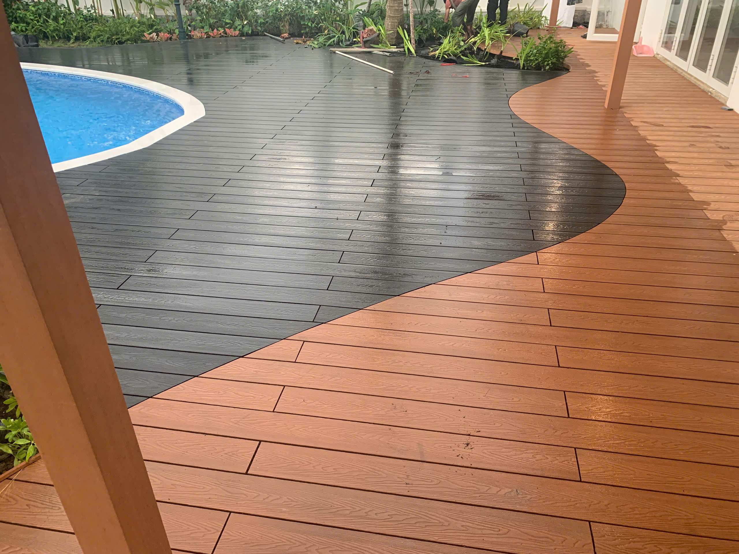 san-nhua-hw140e25-mau-wood-40.html