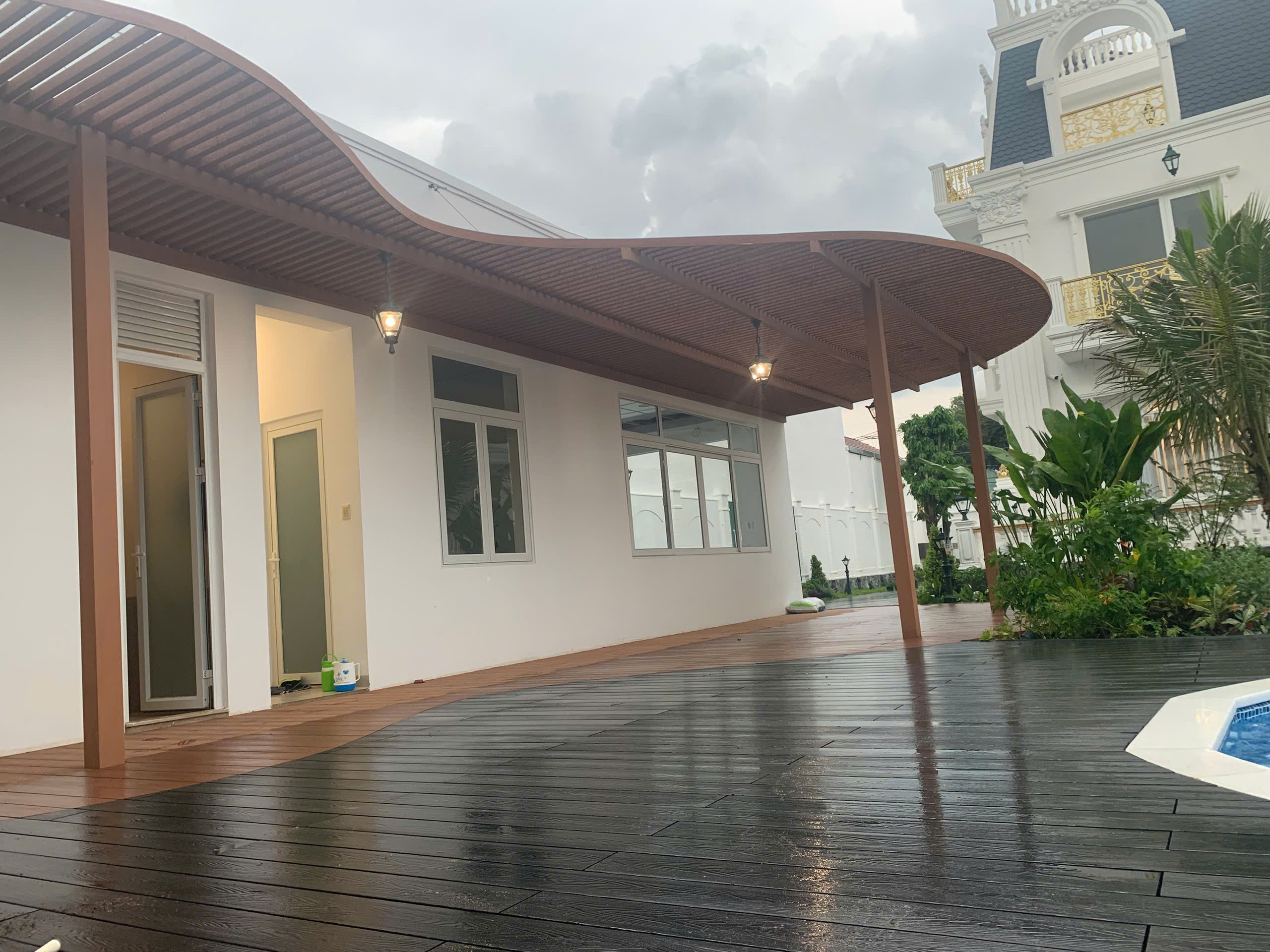 san-nhua-hw140e25-mau-dark-grey-39.html