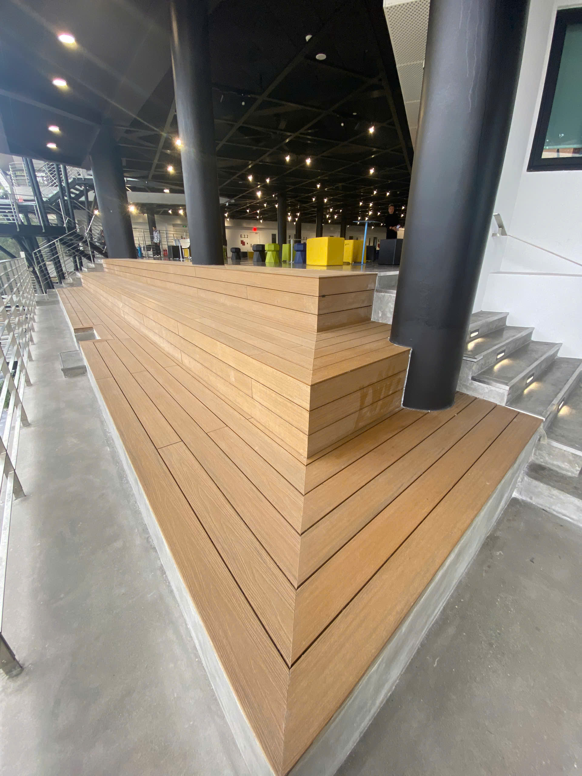 san-2-da-hwood-hw138ce23-mau-teak-56.html