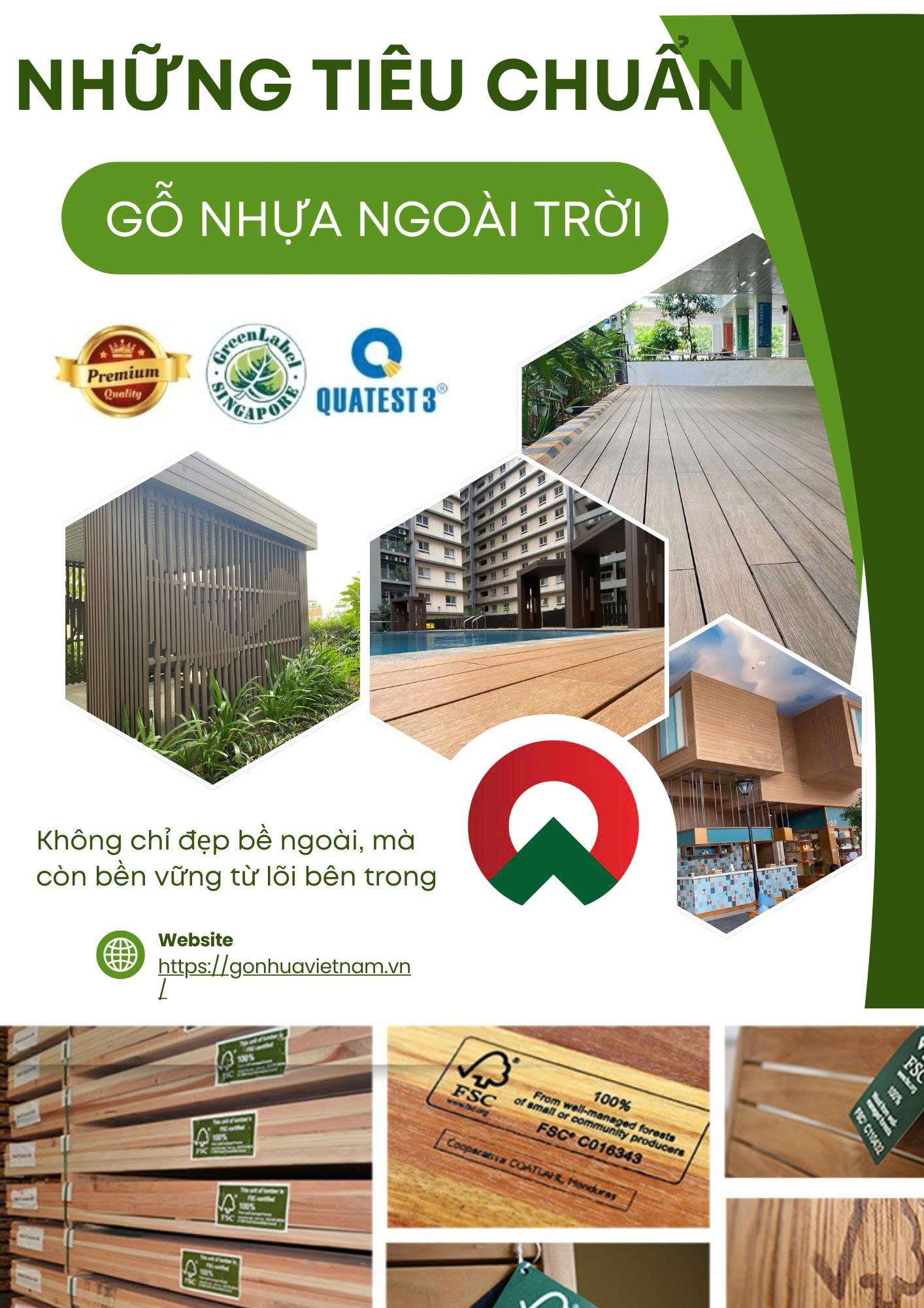 chat-luong-vat-lieu-khong-den-tu-loi-quang-cao--ma-den-tu-nhung-chung-nhan-ky-thuat-duoc-quoc-te-cong-nhan-66.html