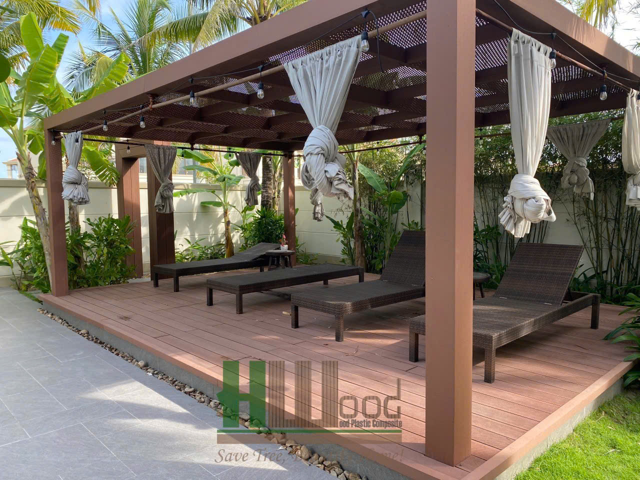 san-nhua-hw145z25-mau-brown-42.html