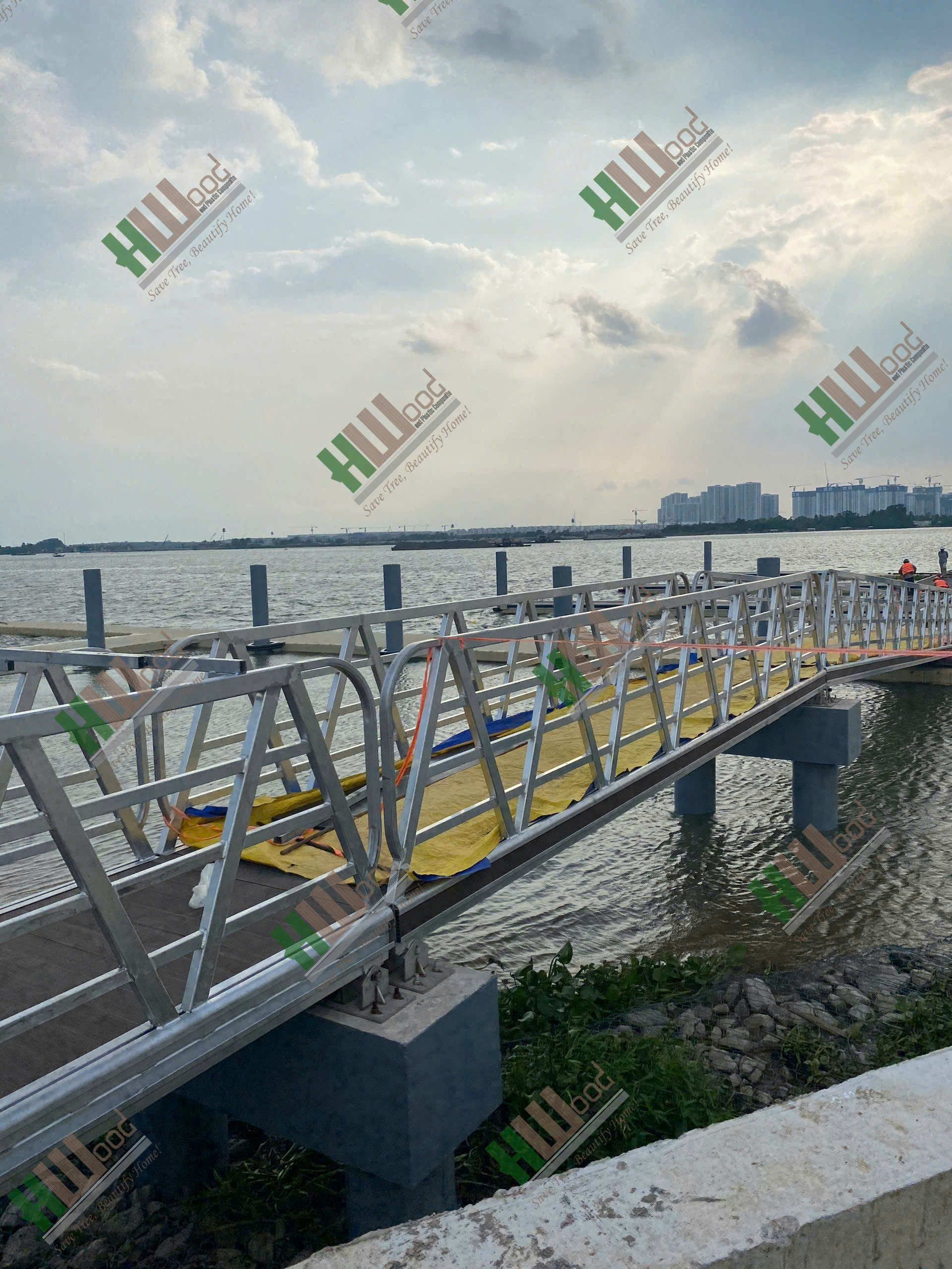 san-nhua-hw145z25-mau-coffee-43.html