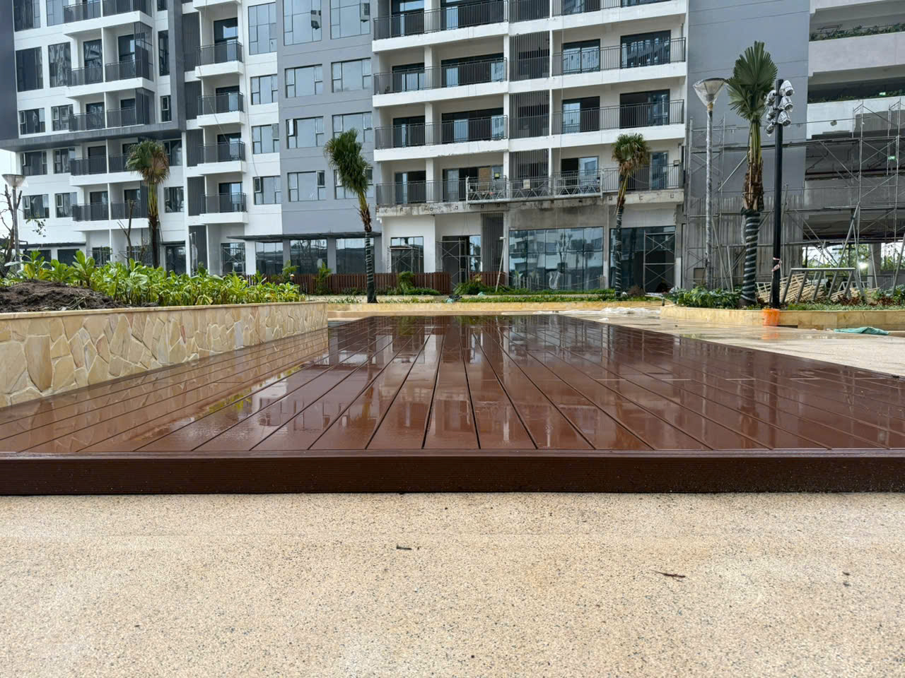 san-nhua-hw145k25-mau-dark-brown-48.html