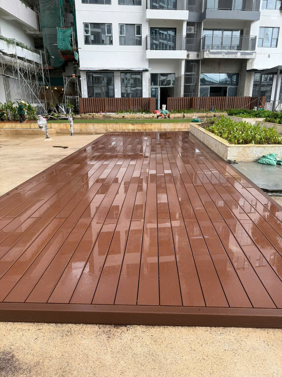 san-nhua-hw145k25-mau-red-brown-50.html