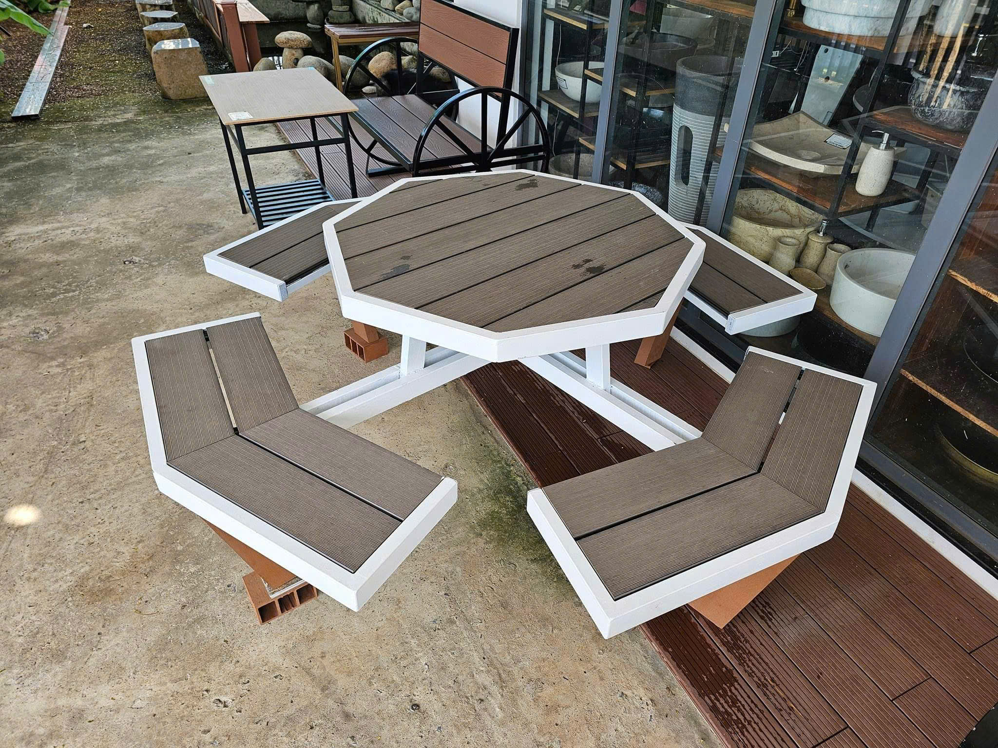 san-nhua-hw145k25-mau-dark-grey-49.html