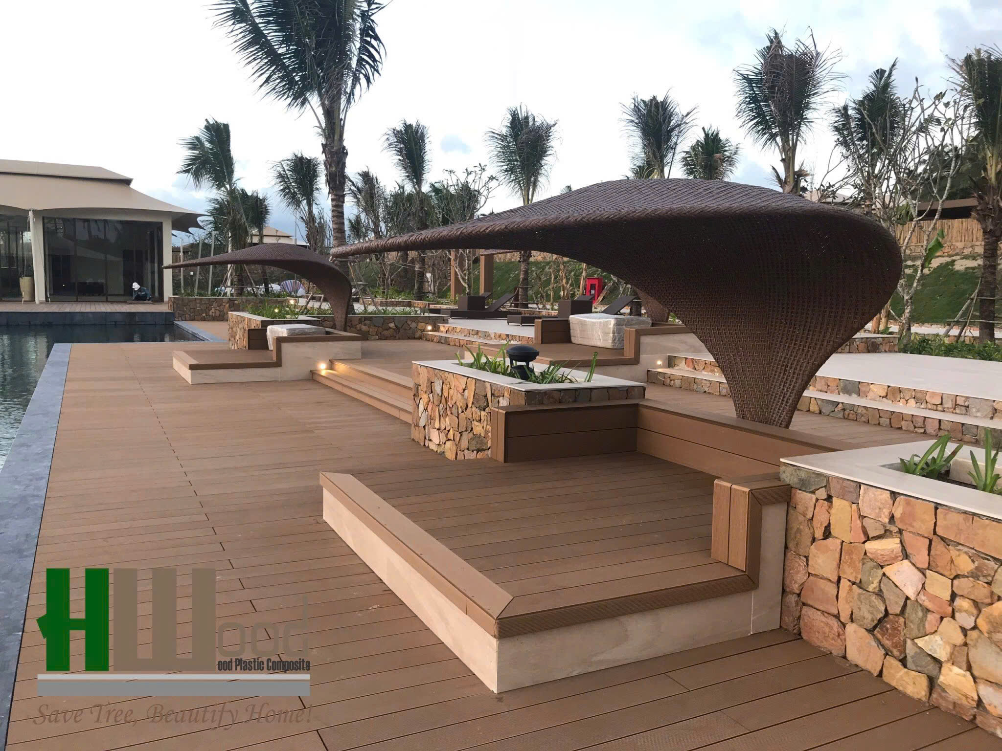 san-nhua-hw145z25-mau-gold-dust-44.html