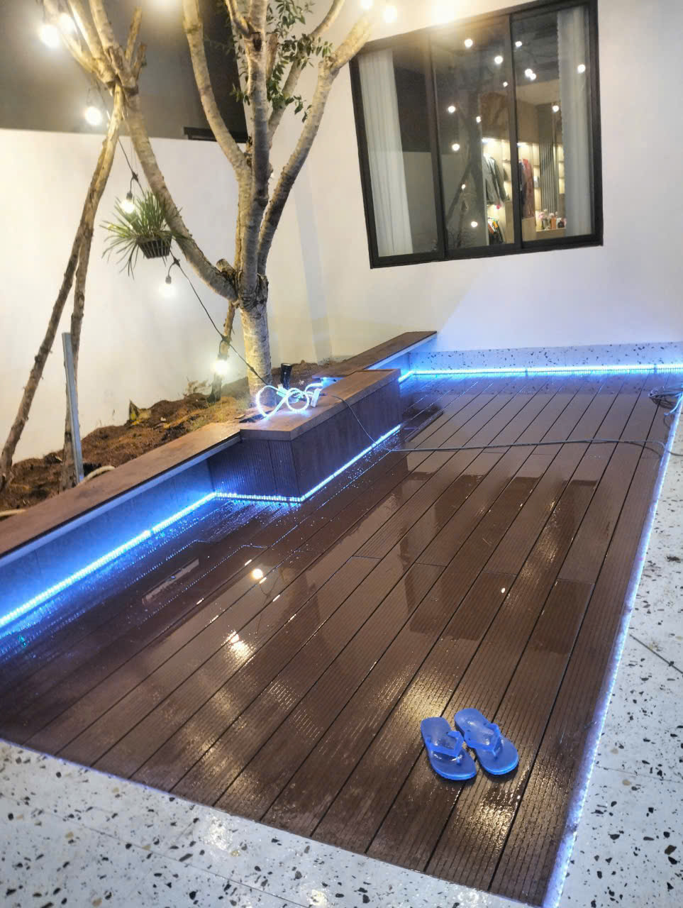 san-nhua-hw145k25-mau-coffee-47.html