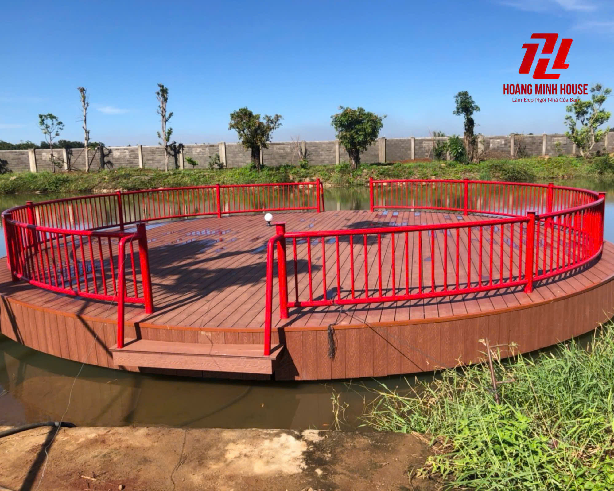 san-nhua-hwood-hw138s20-mau-copper-brown-58.html