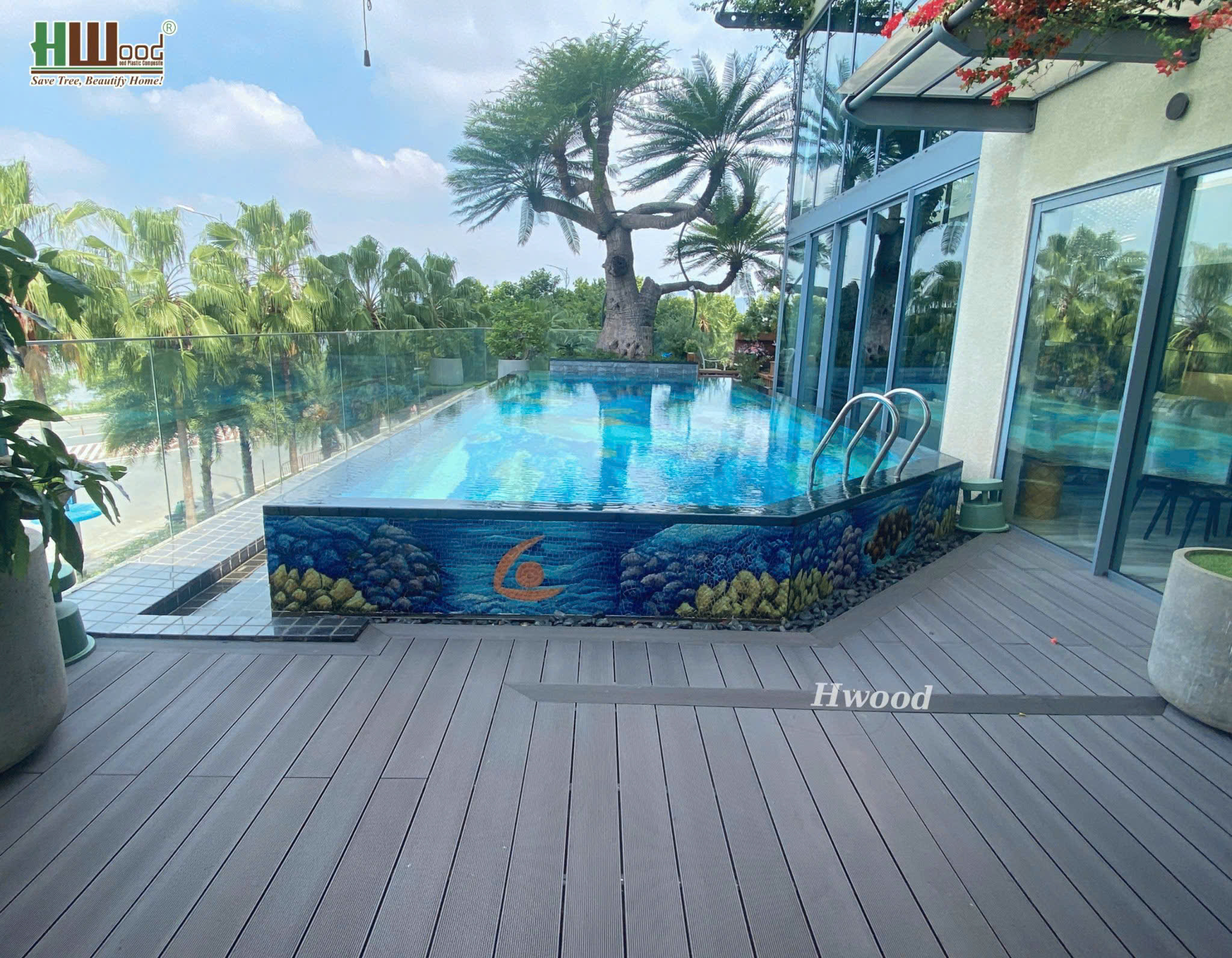 san-nhua-hw145z25-mau-grey-45.html