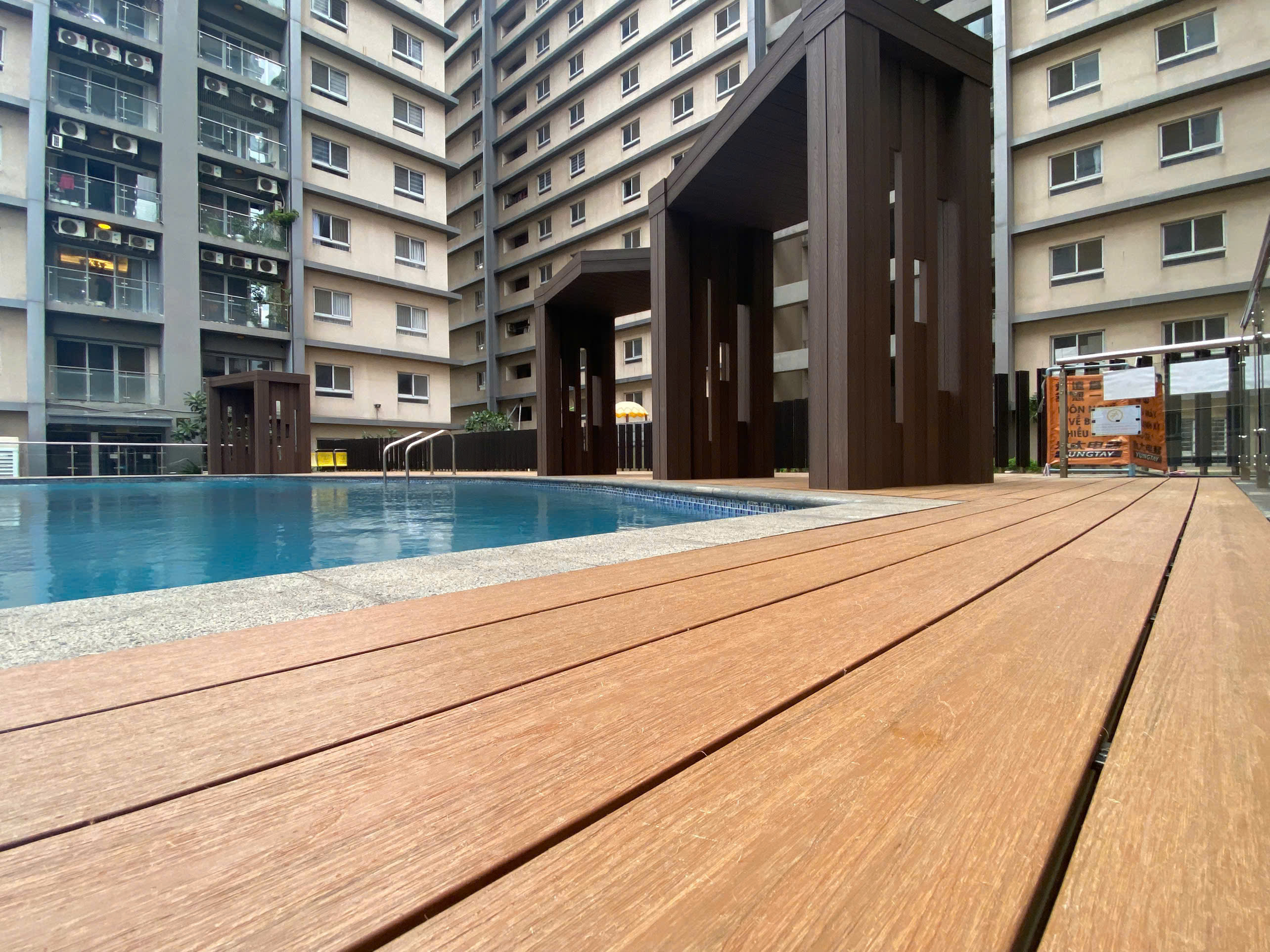 san-2-da-hwood-hw138ce23-mau-taxus-chinensis-bio-teak-55.html