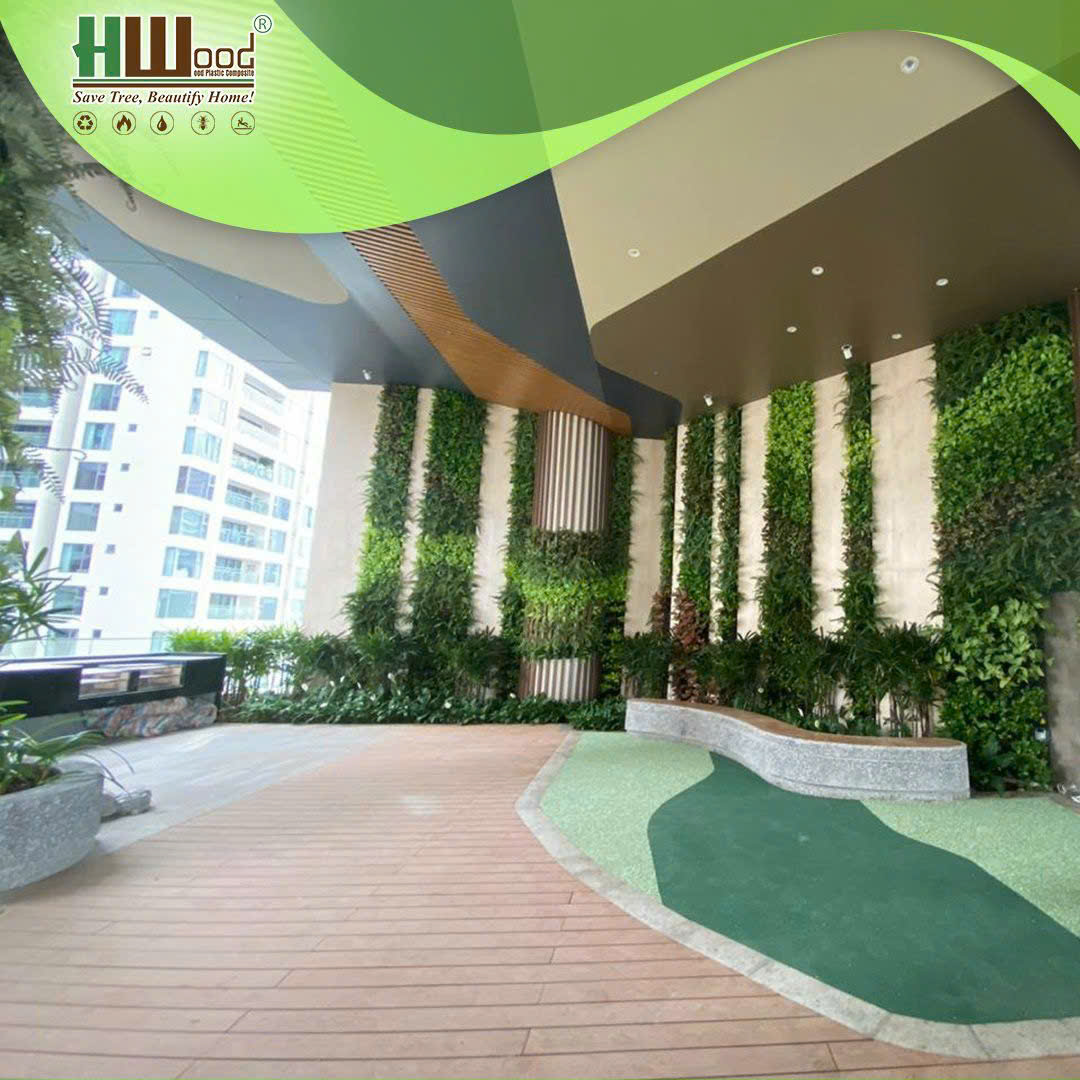 san-nhua-hw145z25-mau-wood-46.html