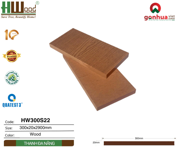 thanh-da-nang-g-nhua-hw300s22-mau-wood-169.html