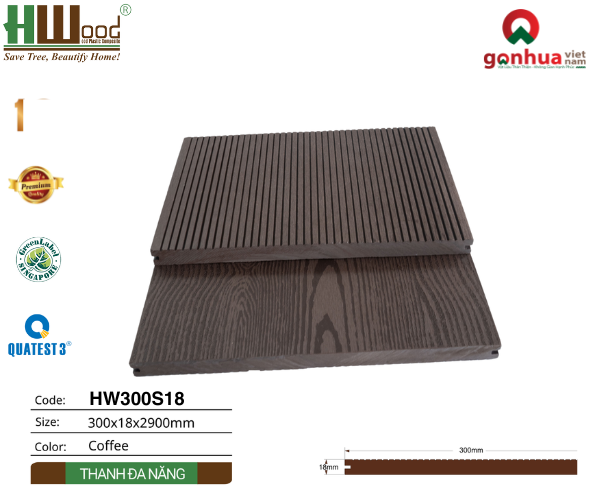 thanh-da-nang-g-nhua-hw300s18-mau-coffee-171.html
