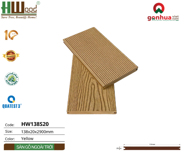 san-nhua-hwood-hw138s20-mau-yellow-176.html