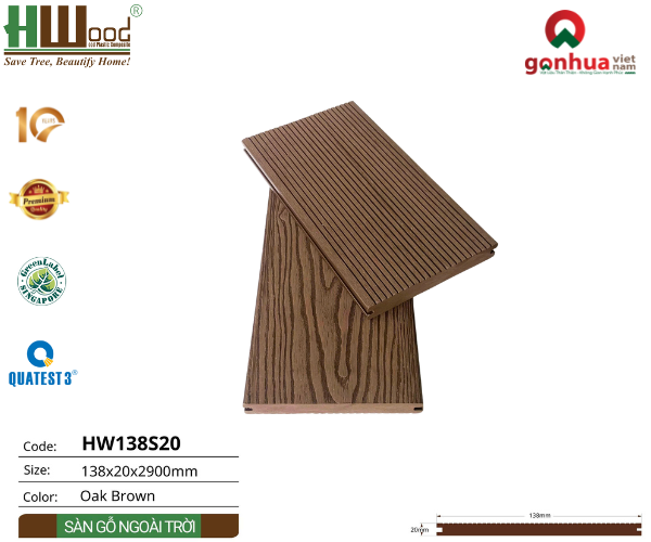 san-nhua-hwood-hw138s20-mau-oak-brown-177.html