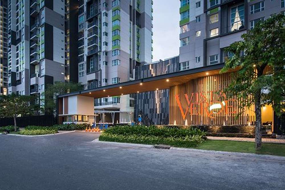 cong-trinh-g-nhua-ngoai-troi-du-an-vista-verde-180.html