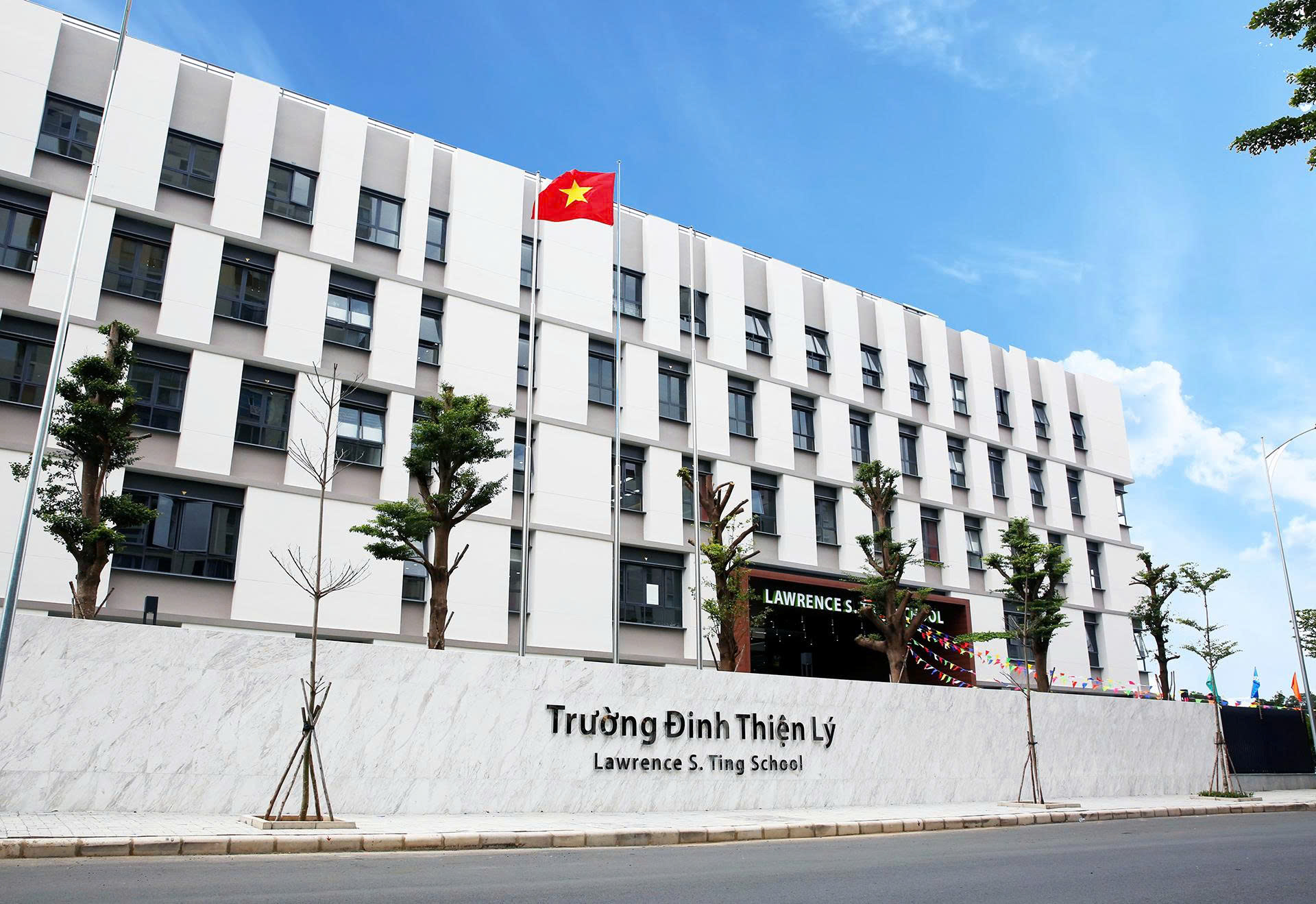 du-an-trong-lawrence-s-ting-school--trong-dinh-thien-ly-179.html