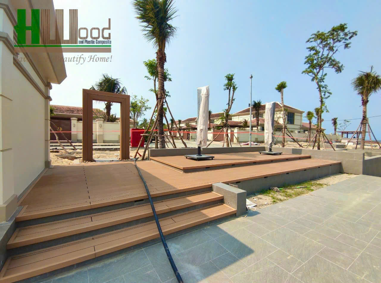 bat-dong-san-nghi-duong-quay-lai--go-nhua-wpc-tro-thanh-vat-lieu-tieu-chuan-184.html